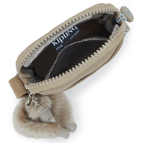 Kipling Tally