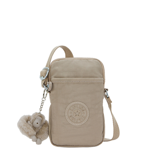 Kipling Tally 