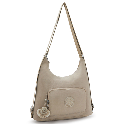 Kipling Yenna