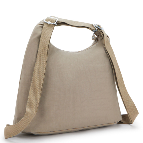 Kipling Yenna