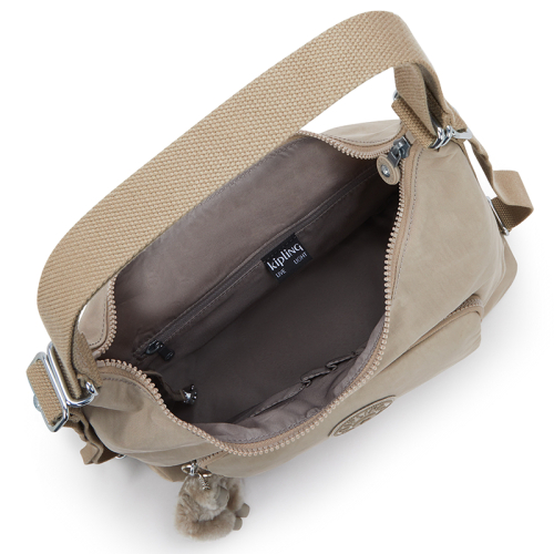 Kipling Yenna
