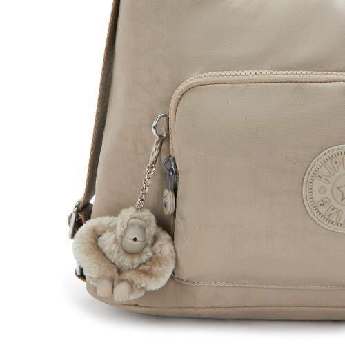 Kipling Yenna
