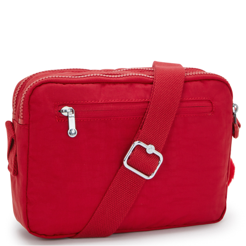 Kipling Abanu M Cognac