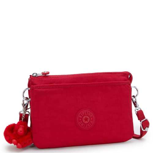 Kipling Riri Cognac