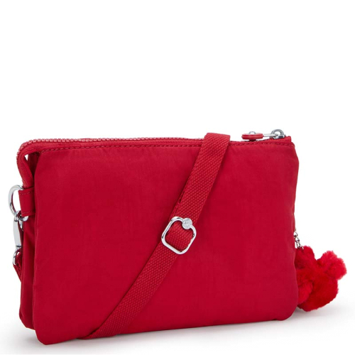 Kipling Riri Cognac