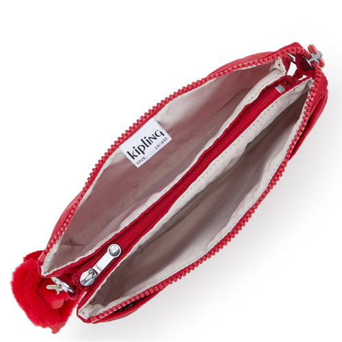 Kipling Riri Cognac