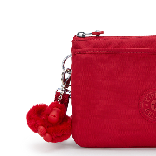 Kipling Riri Cognac