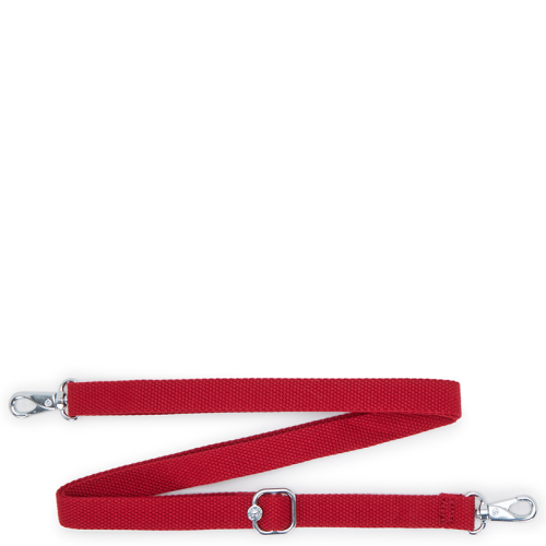 Kipling Riri Cognac