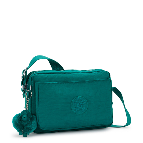 Kipling Abanu M Rood