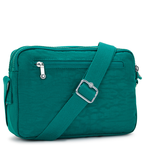 Kipling Abanu M Rood
