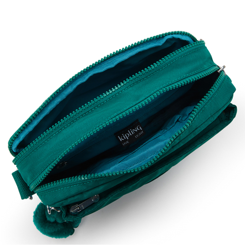 Kipling Abanu M Rood
