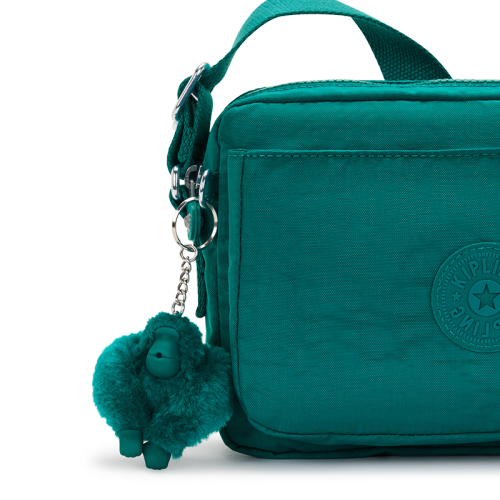 Kipling Abanu M Rood