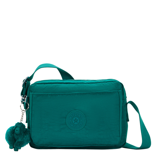 Kipling Abanu M Rood