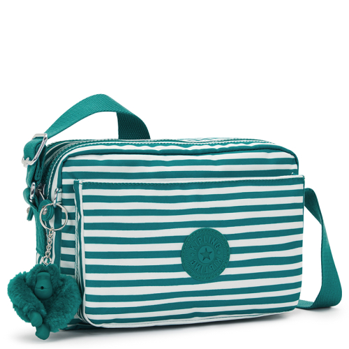 Kipling Abanu M Brons