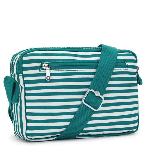 Kipling Abanu M Brons
