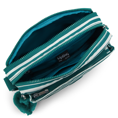 Kipling Abanu M Brons