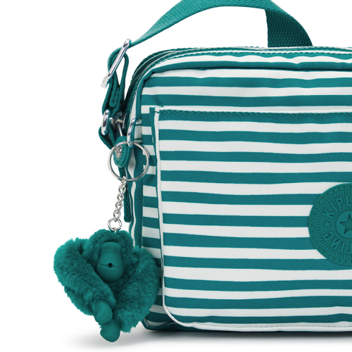 Kipling Abanu M Brons