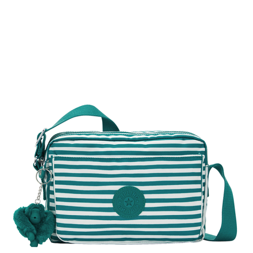 Kipling Abanu M Brons