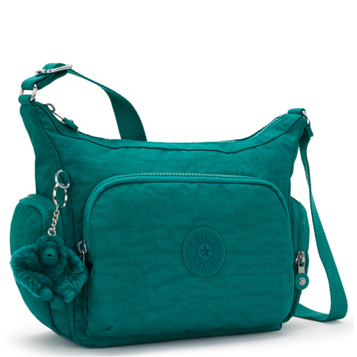 Kipling Gabb S Rood