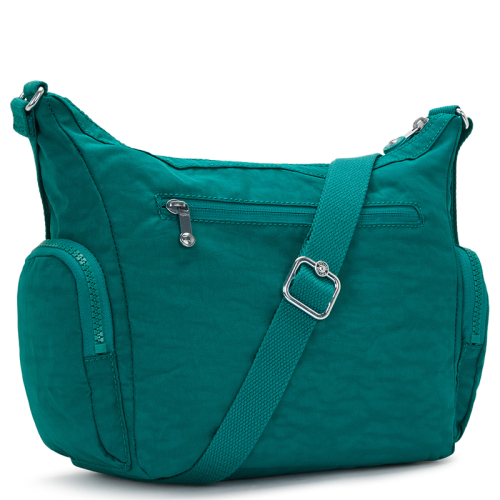 Kipling Gabb S Rood