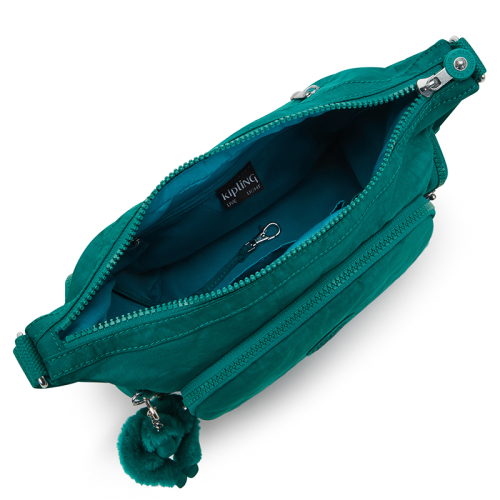 Kipling Gabb S Rood