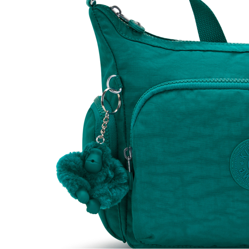 Kipling Gabb S Rood