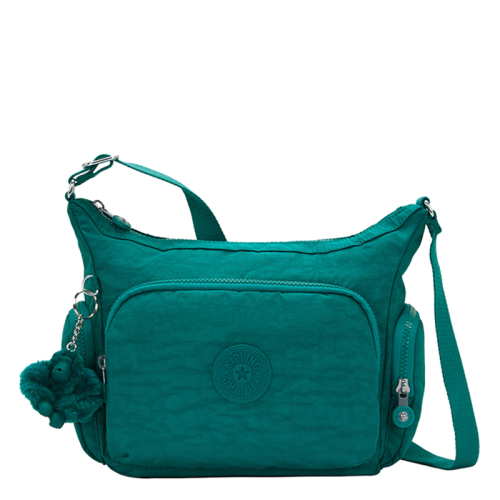 Kipling Gabb S Rood