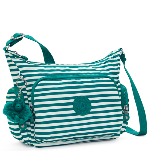 Kipling Gabb S Brons