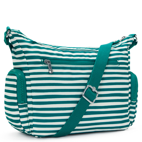 Kipling Gabb S Brons