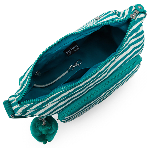 Kipling Gabb S Brons