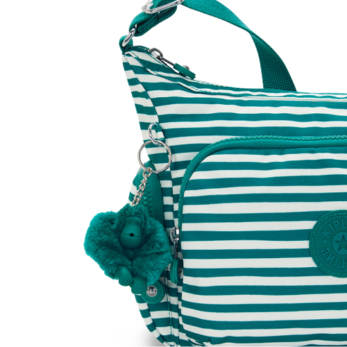 Kipling Gabb S Brons