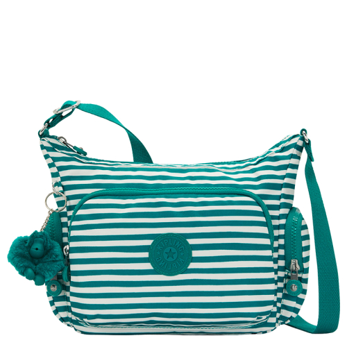 Kipling Gabb S Brons