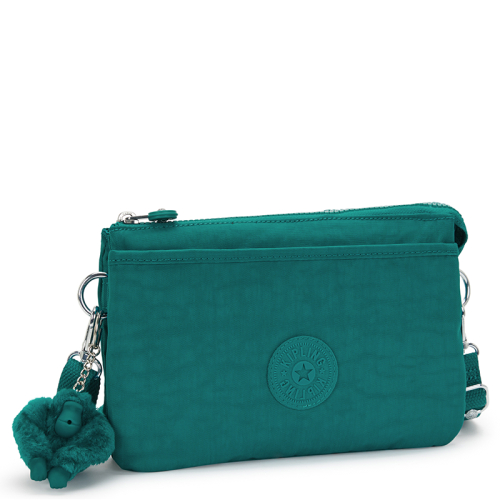 Kipling Riri Rood