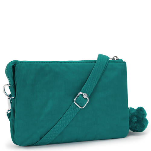 Kipling Riri Rood