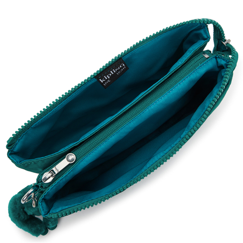 Kipling Riri Rood