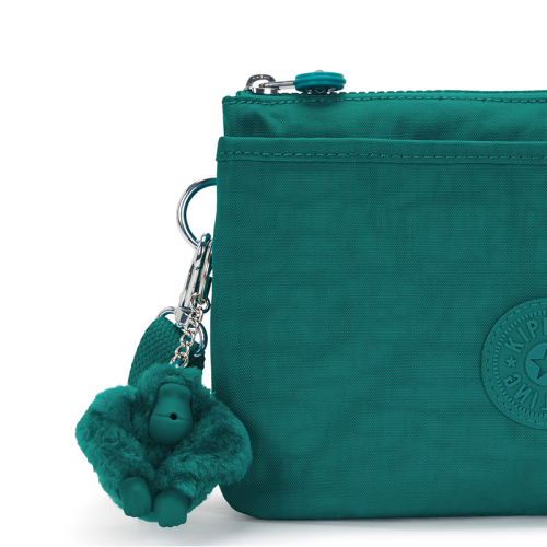 Kipling Riri Rood