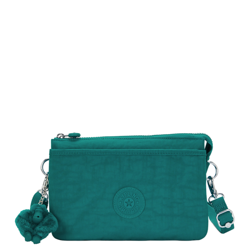 Kipling Riri Rood