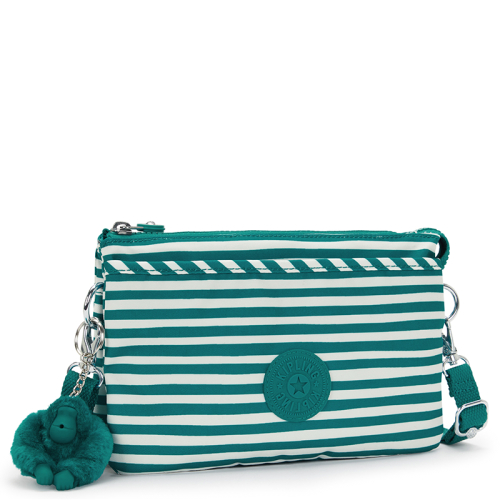 Kipling Riri Brons