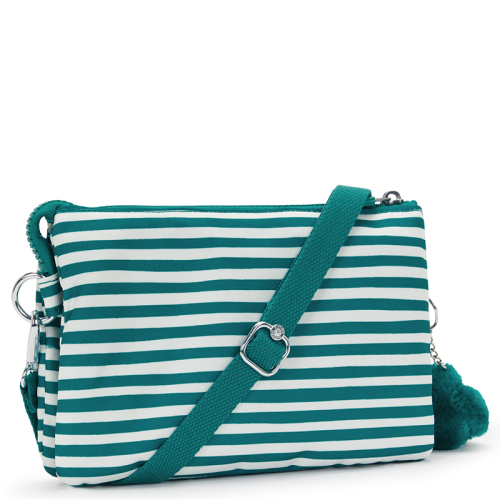 Kipling Riri Brons
