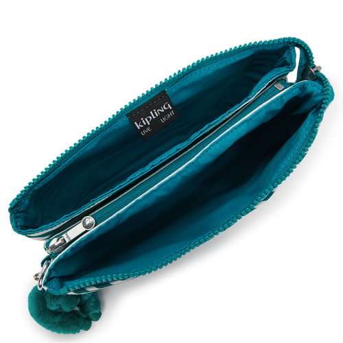 Kipling Riri Brons