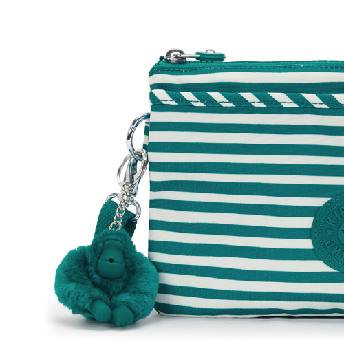 Kipling Riri Brons