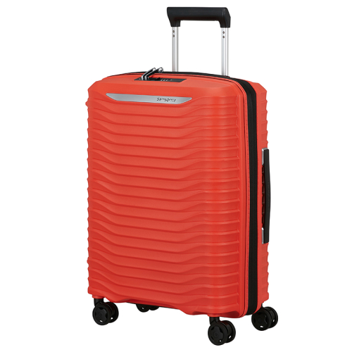 Samsonite Upscape