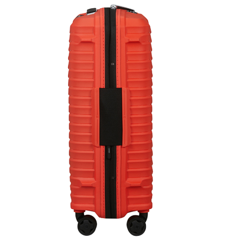 Samsonite Upscape