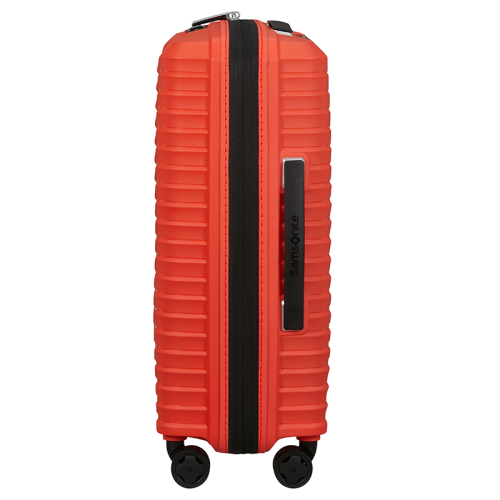 Samsonite Upscape