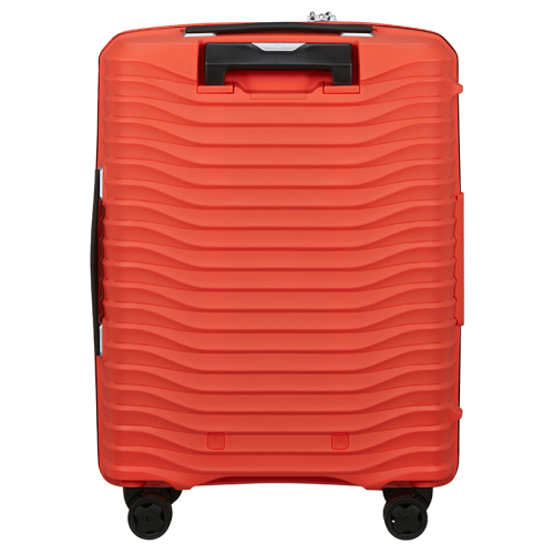 Samsonite Upscape