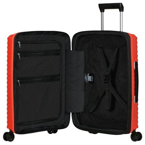 Samsonite Upscape