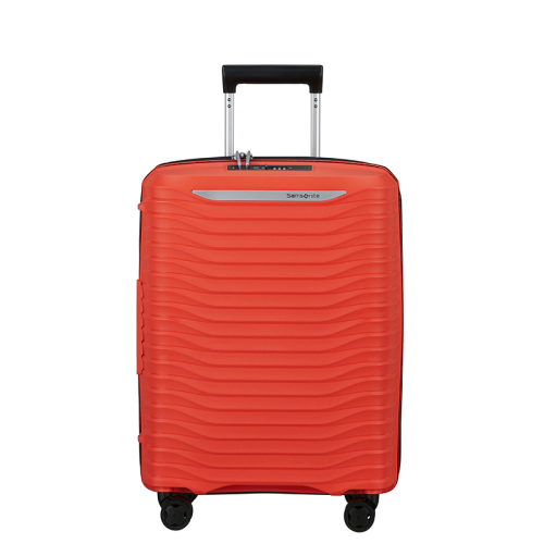Samsonite Upscape 