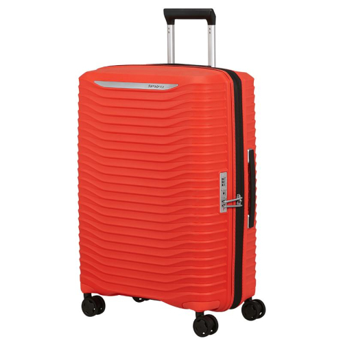 Samsonite Upscape