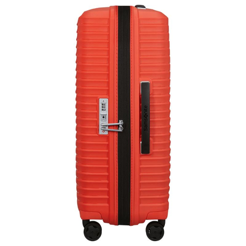 Samsonite Upscape