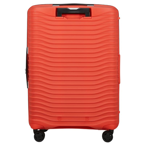 Samsonite Upscape